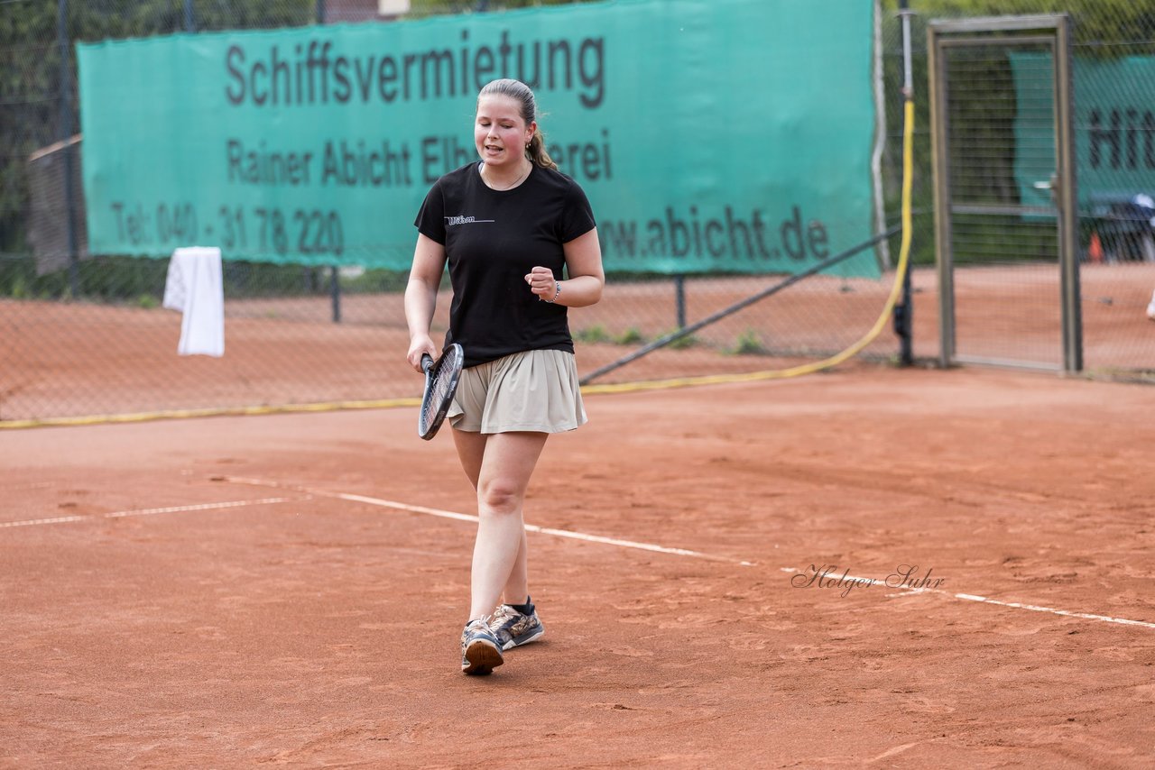 Bild 547 - Autohaus Harmstorf Cup